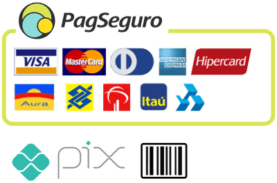 pagseguro-formas-pagamento