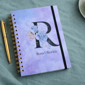 Agenda Permanente 2026