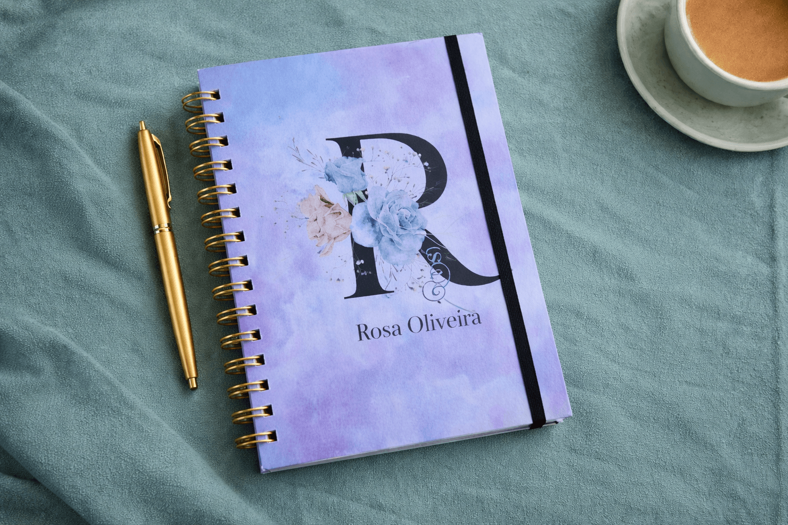 Agenda Permanente 2026