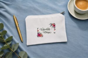Necessarie Felicidade Eterna