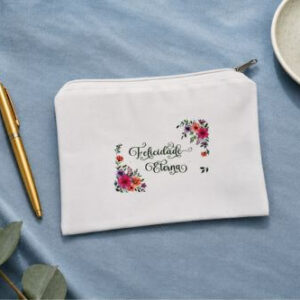 Necessarie Felicidade Eterna