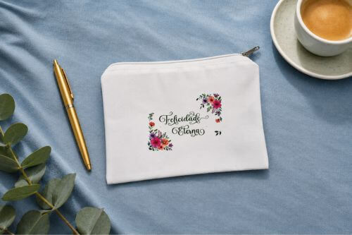 Necessarie Felicidade Eterna