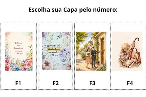 Kit Completo para Campo - Imagem 9