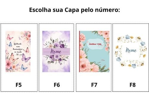Kit Completo para Campo - Imagem 10
