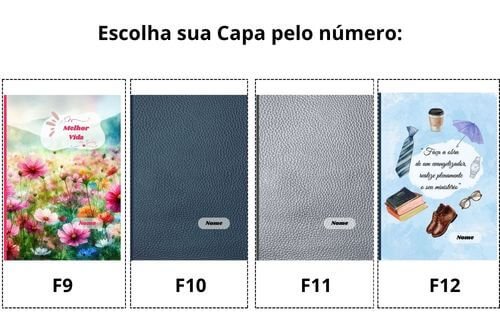 Kit Completo para Campo - Imagem 11