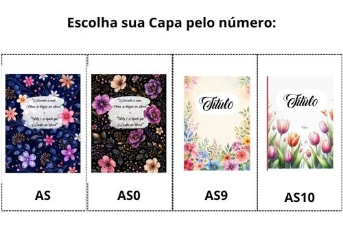 Caderno Assembleias 2026/27 - Imagem 2