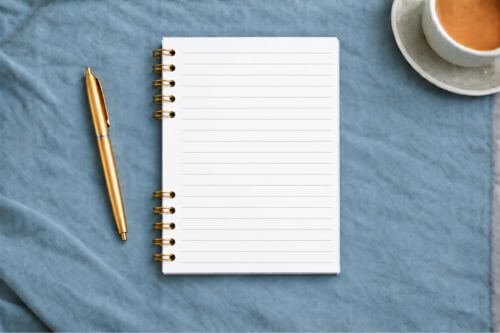 Caderno Assembleias 2026/27 - Imagem 26