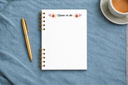 Caderno Assembleias 2026/27 - Imagem 9