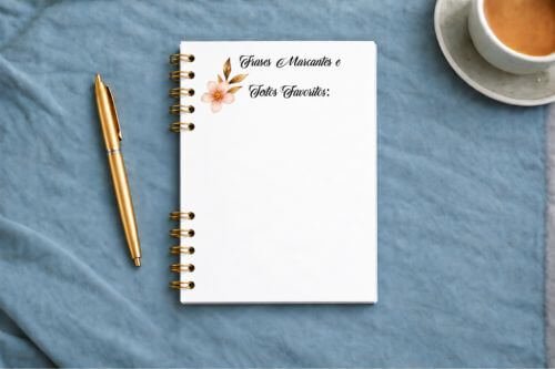 Caderno Assembleias 2026/27 - Imagem 11