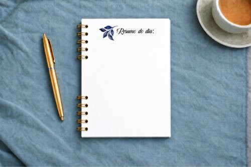 Caderno Assembleias 2026/27 - Imagem 12