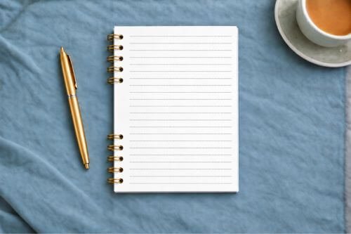 Caderno Assembleias 2026/27 - Imagem 8