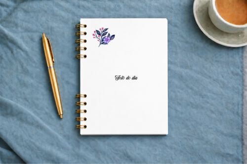 Caderno Assembleias 2026/27 - Imagem 18