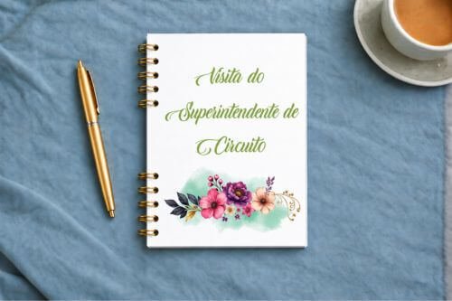 Caderno Assembleias 2026/27 - Imagem 21