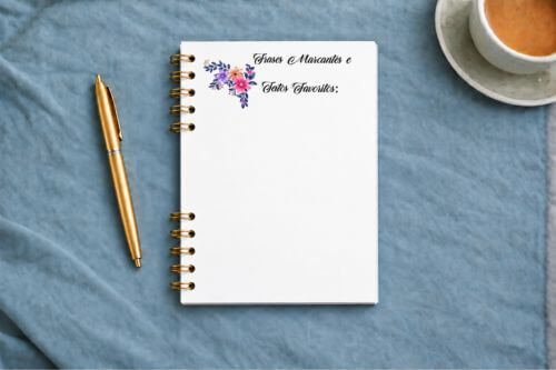 Caderno Assembleias 2026/27 - Imagem 19