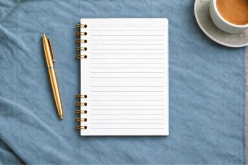 Caderno Assembleias 2026/27 - Imagem 23