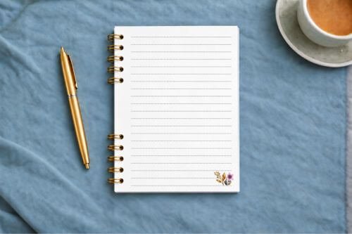 Caderno Assembleias 2026/27 - Imagem 22