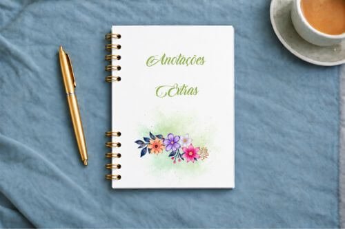 Caderno Assembleias 2026/27 - Imagem 24