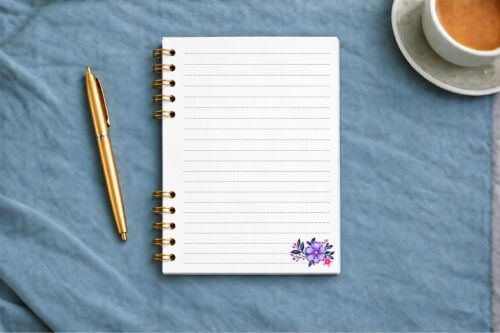 Caderno Assembleias 2026/27 - Imagem 25