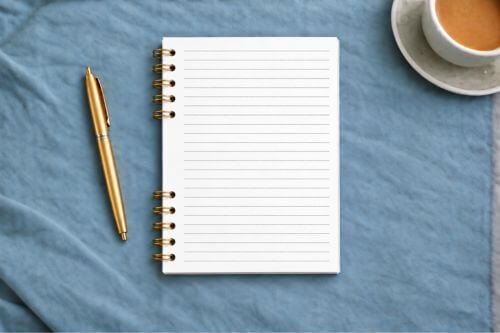 Caderno Assembleias 2026/27 - Imagem 16
