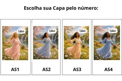 Caderno Assembleias 2026/27 - Imagem 3