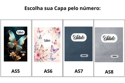 Caderno Assembleias 2026/27 - Imagem 4